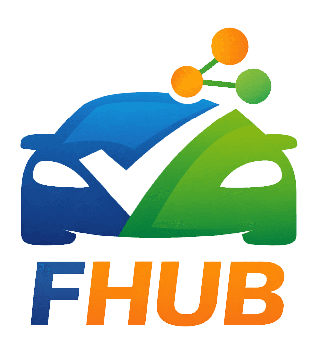 FitmentHub